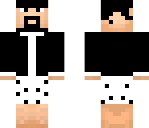 bazzinga