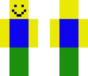 better robloxian