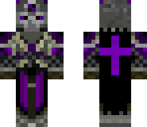 ender knight v3
