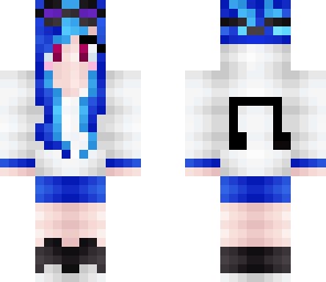 vinyl scratch edit