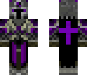 ender knight v2