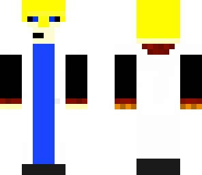 minato naruto
