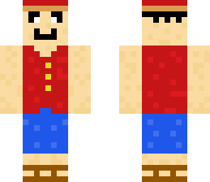 luffyxd2