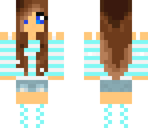 teen