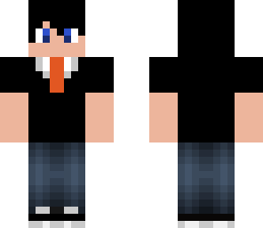 suit no sleeves
