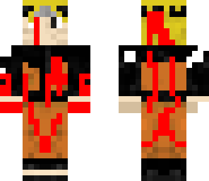 zombie ninje