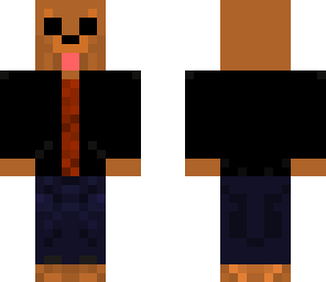 ****bear-01