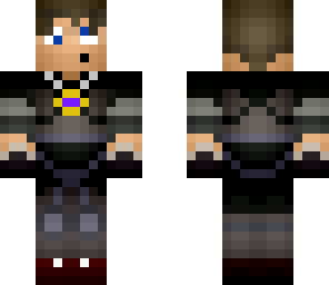 derpy skydoesminecraft
