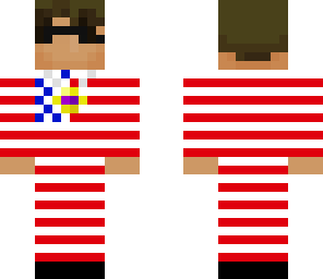 skydoesminecraft independence day