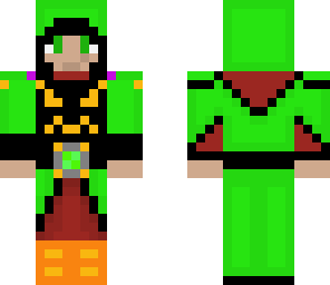 jazoid