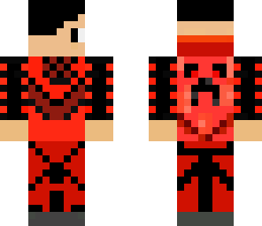 skin8004