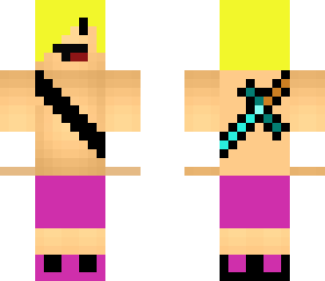 awesomensslord