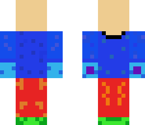 diamondzj revised