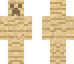 creeper of the perimid