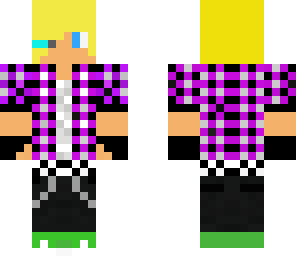 leonardofive22