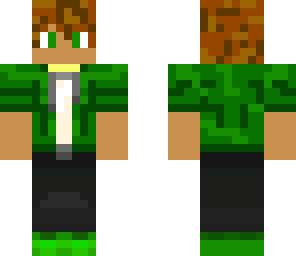 for imthesparkz