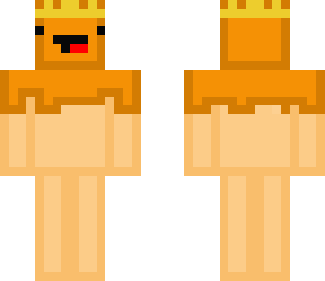 derpistwaffle