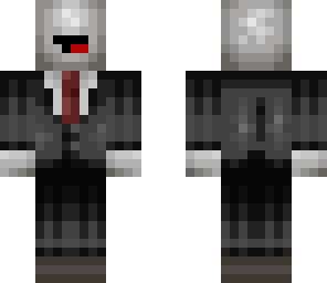 seans skin