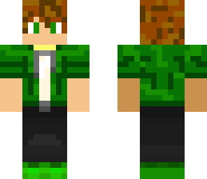 better color fixed