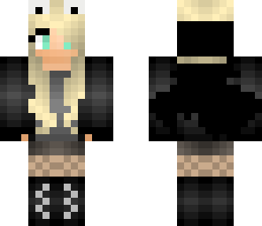 edit kesha