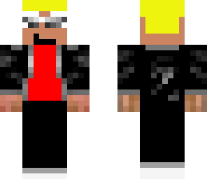 mason does minecraft