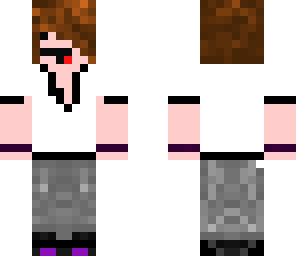 deadlox