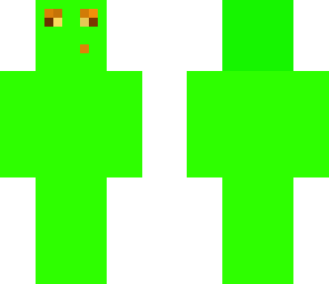 slime