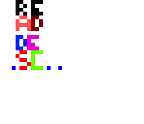 followers read desc
