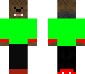 bacca