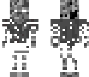 phantom