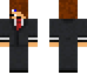 death hug remake