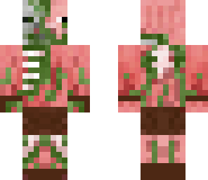 war4s skin