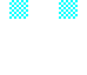 blank