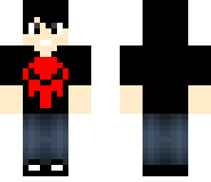 mcjenisbilau modificado
