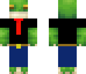 mrfroggy2