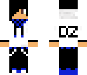 xxdragonzonexx