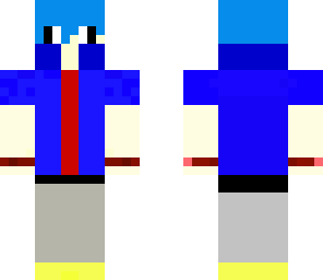 boy