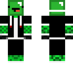 slime