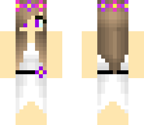 cute bride 2