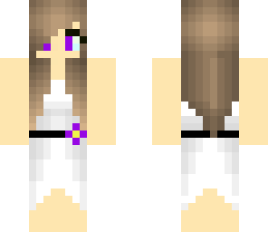 cute bride 2 fixed