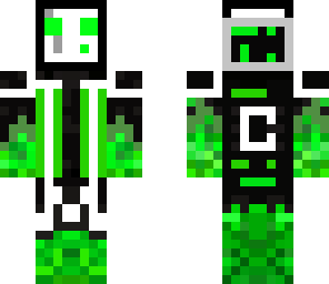 campinwhite