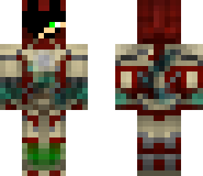iron man mark 42 battle damaged armor