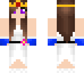 super swag wedding bride ******h