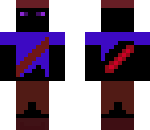 enderzombie