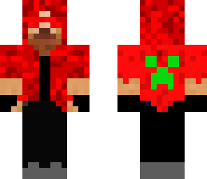 red assassin