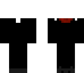 slenderman