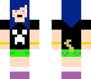emo2
