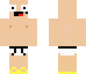 underpants