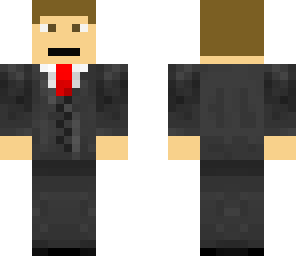 executive