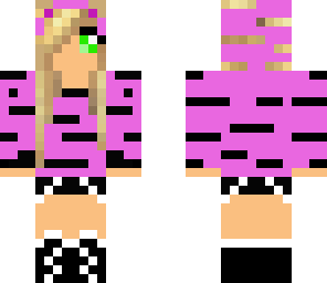 edit 
